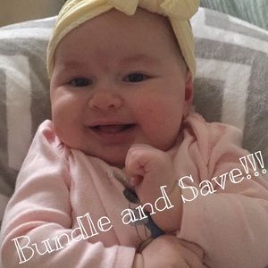 Create a bundle!